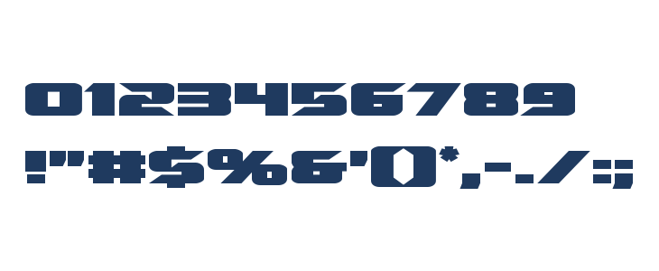 Emissary Other Characters