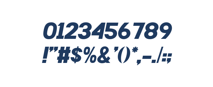 Emizen Other Characters