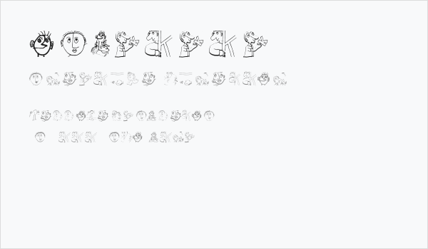 Emkabats Business Card