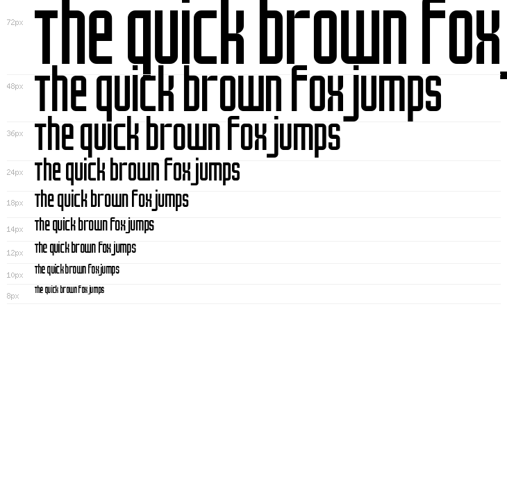 Emma    65 Waterfall