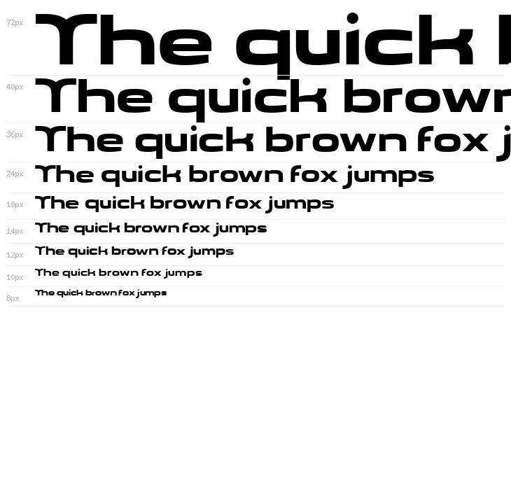 Emmanuelle Waterfall