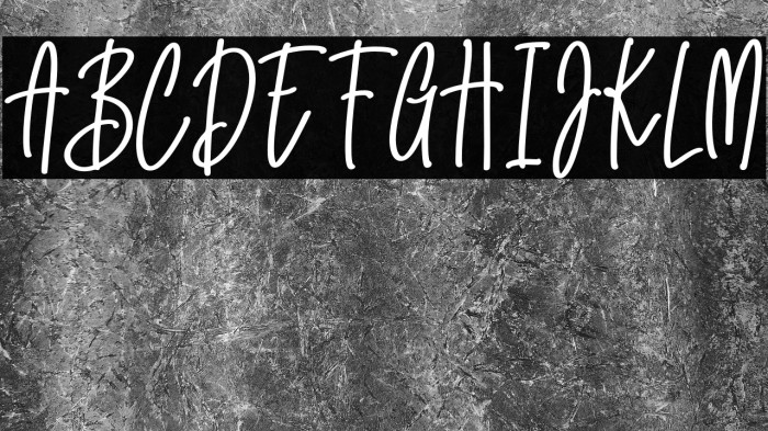 Emmasignature Example 1