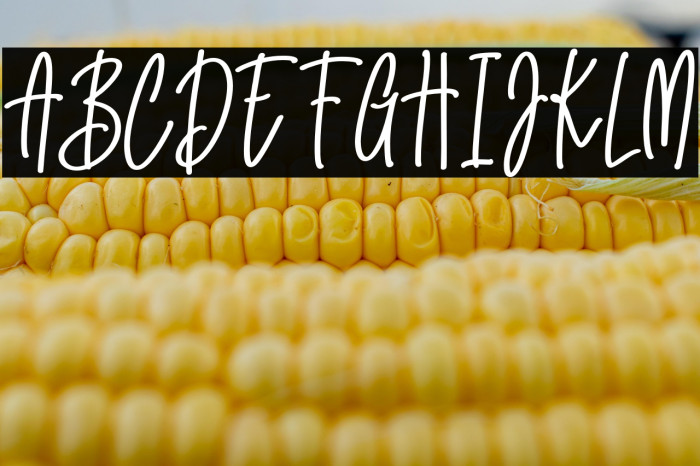 Emmasignature Example 2