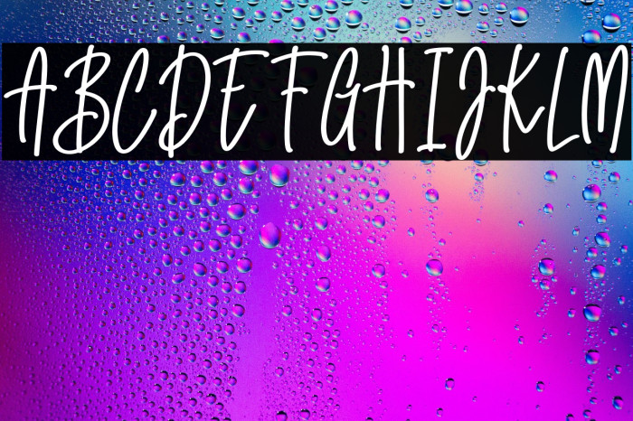 Emmasignature Example 3