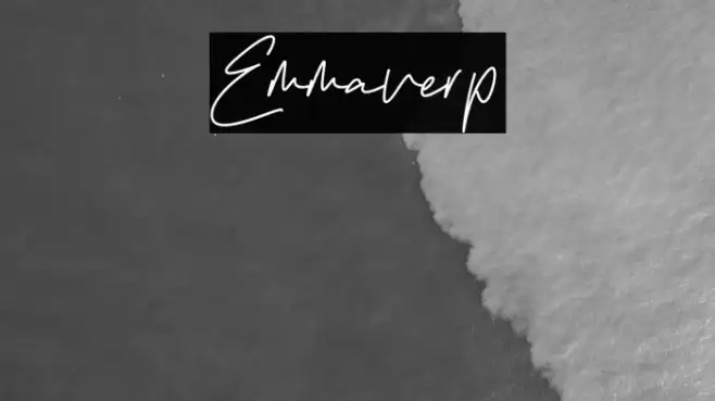 Emmaverp Example 3