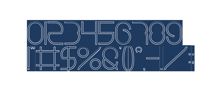 Emmilia-Hollow-Inverse Other Characters