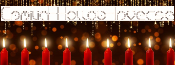 Emmilia-Hollow-Inverse Example 3