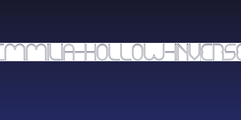 Emmilia-Hollow-Inverse Social Header
