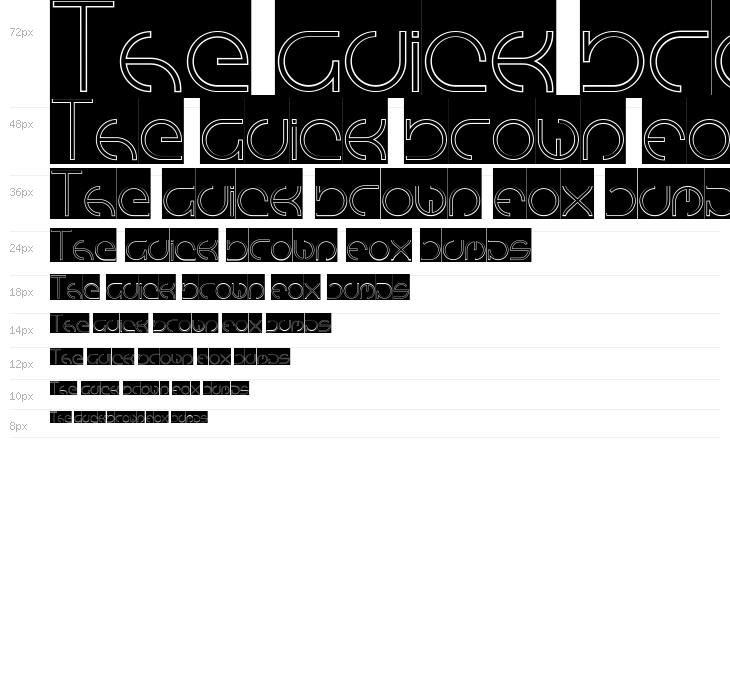 Emmilia-Hollow-Inverse Waterfall