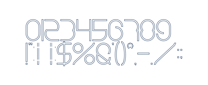 Emmilia-Hollow Other Characters