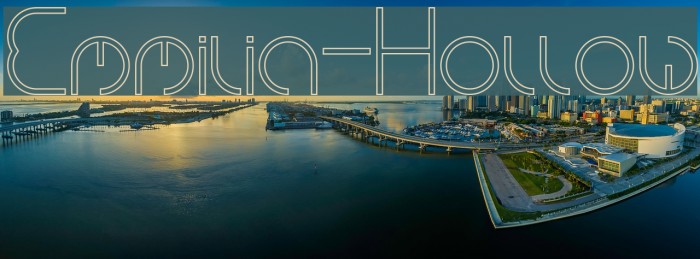 Emmilia-Hollow Example 2