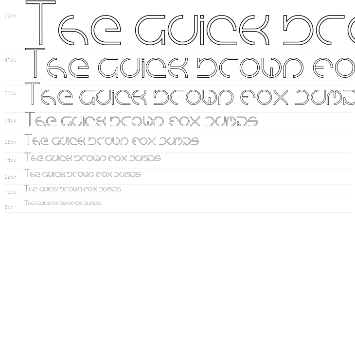 Emmilia-Hollow Waterfall