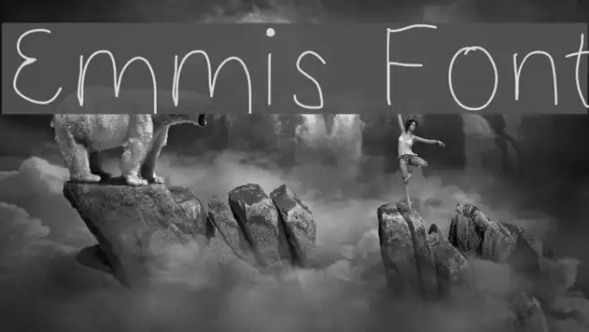 Emmis Example 2