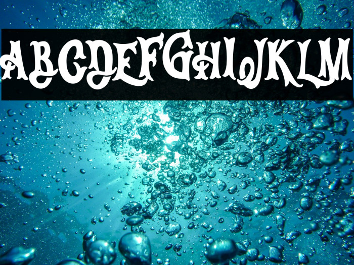 EmogineFREE Example 1