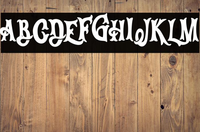 EmogineFREE Example 2