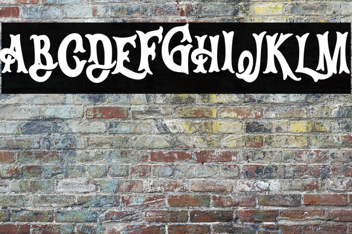 EmogineFREE Example 3