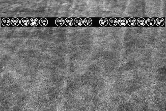 Emoji Boom Regular Font examples