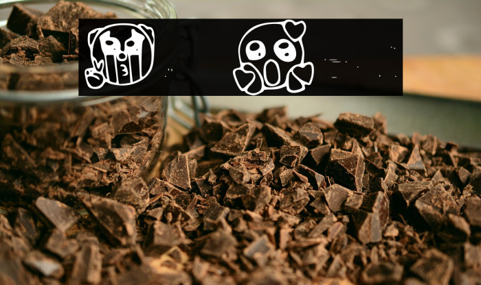 Emojis Tiktok Regular Example 1