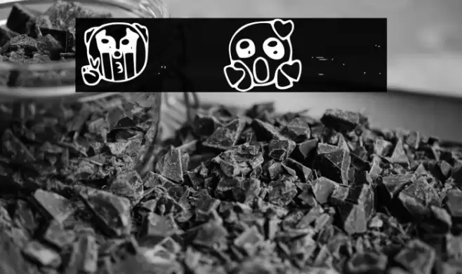 Emojis Tiktok Regular Caratteri examples