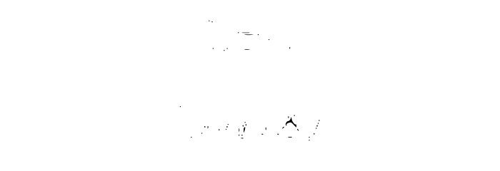Emojis Tiktok Regular Font LOWERCASE