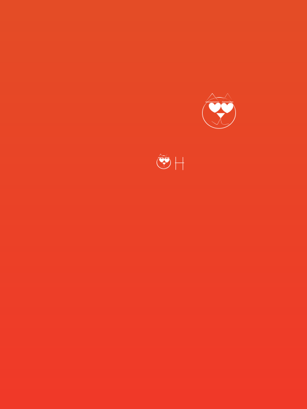 Emojis de Alli Poster