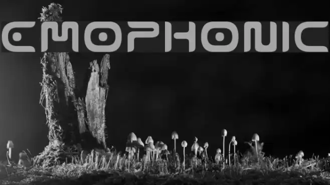 Emophonic Example 3