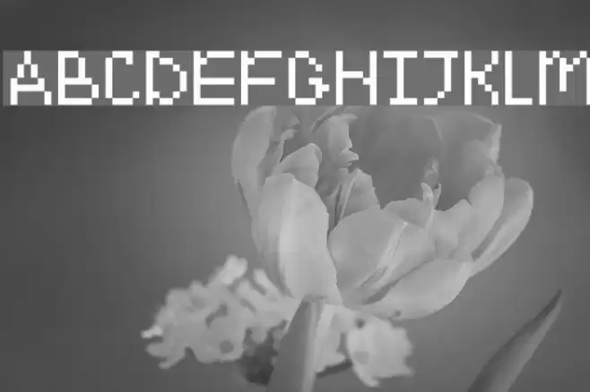 Emoticomic Regular Font examples