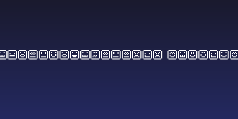 EmoticonesTityly Regular Social Header