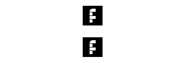 EmoticonesTityly Regular Font LOWERCASE