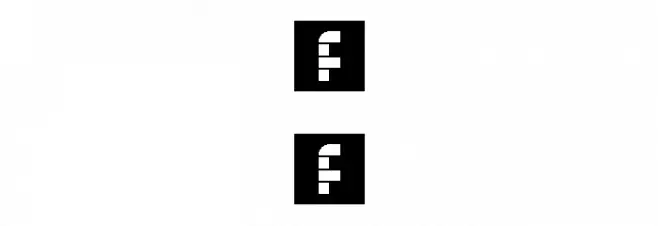 EmoticonesTityly Regular Caratteri MINUSCOLO