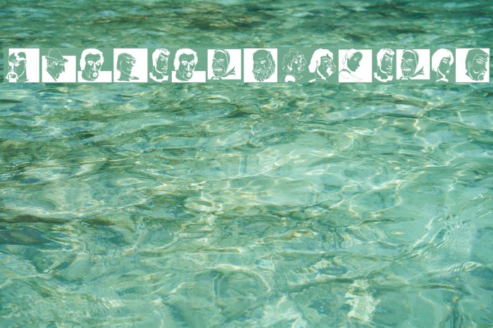 EmotionDrawings Example 1