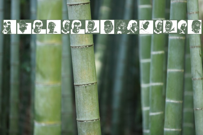 EmotionDrawings Example 3