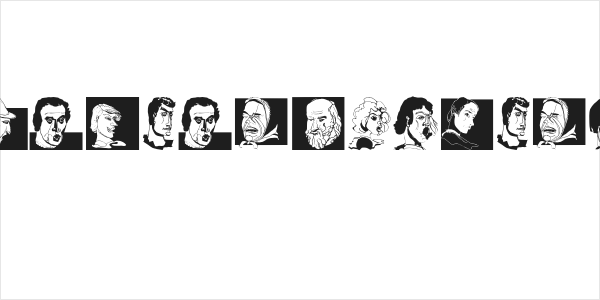 EmotionDrawings Logo