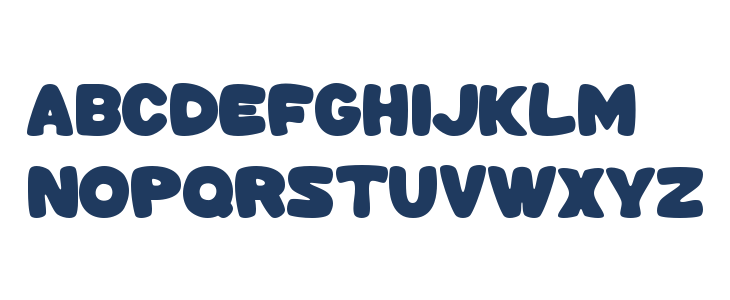 Emotional Baggage Lowercase