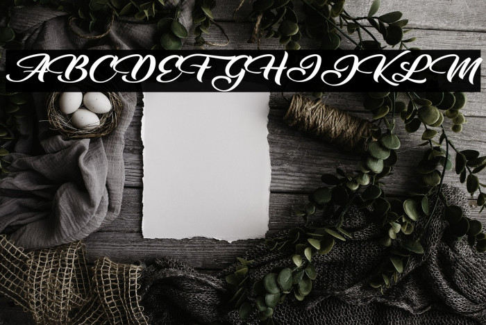 Emotional Rescue Example 1