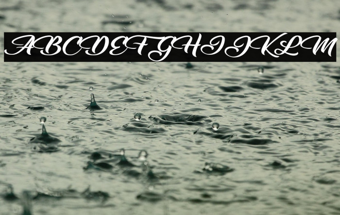 Emotional Rescue Example 3