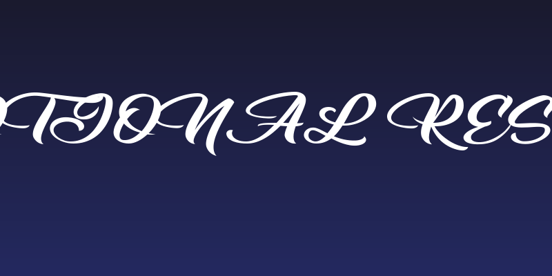 Emotional Rescue Social Header