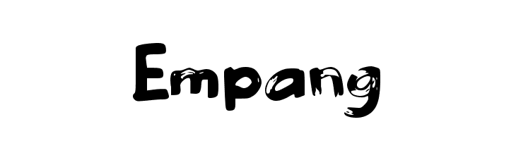 Empang 