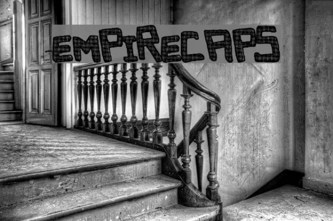 EmpireCaps Example 3