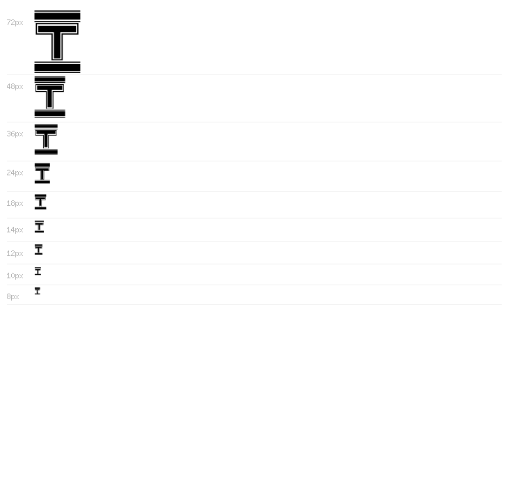 EmpireState Waterfall