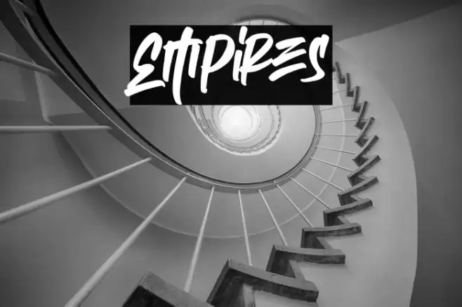 Empires Example 3
