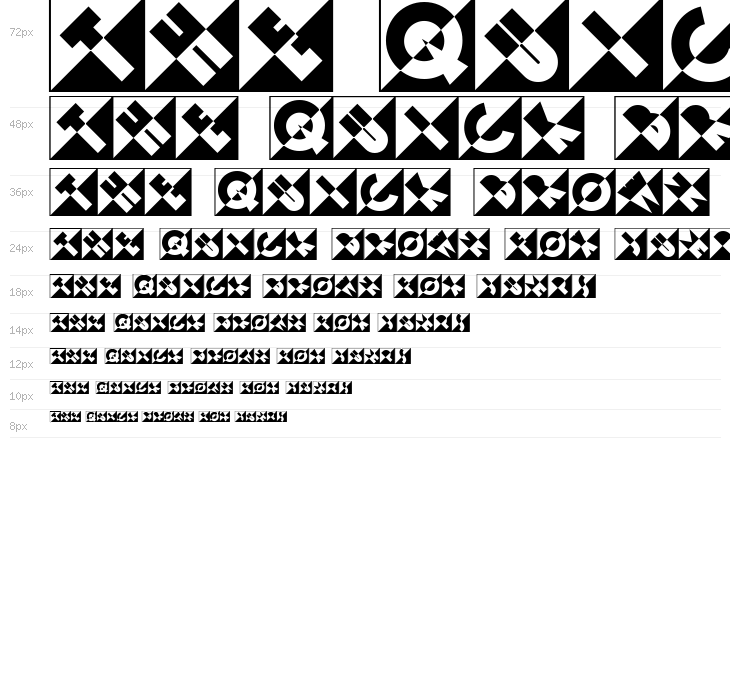 Emporium NF Waterfall