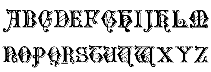 EmporiumCapitals Polices MINUSCULES