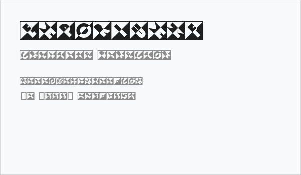 EmporiumNF Business Card