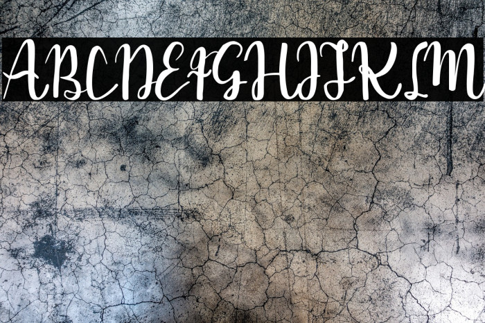 emely bllosam Example 2