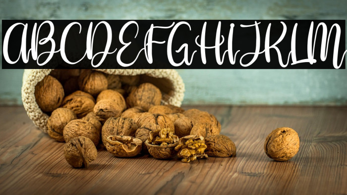 emely love Example 1