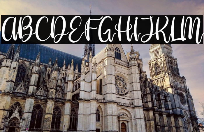 emely love Example 3