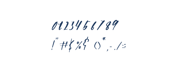 emilia natasha Other Characters