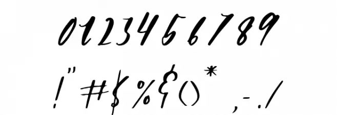 emilia natasha Fuentes OTROS CHARS