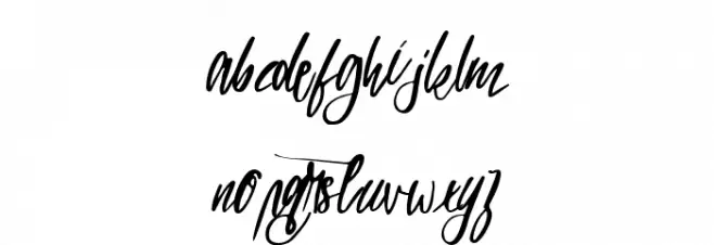 emilia natasha Fuentes MINÚSCULAS